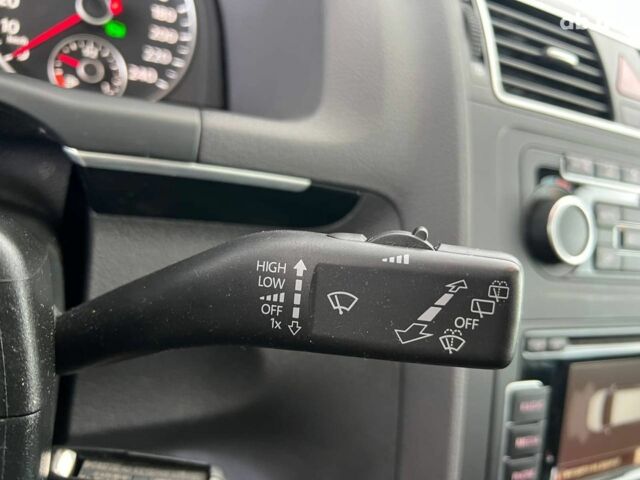 Сірий Фольксваген Туран, об'ємом двигуна 1.6 л та пробігом 269 тис. км за 10990 $, фото 22 на Automoto.ua