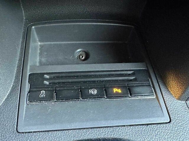 Серый Фольксваген Туран, объемом двигателя 0 л и пробегом 287 тыс. км за 8790 $, фото 20 на Automoto.ua