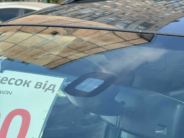 Сірий Фольксваген Туран, об'ємом двигуна 1.4 л та пробігом 213 тис. км за 9400 $, фото 1 на Automoto.ua