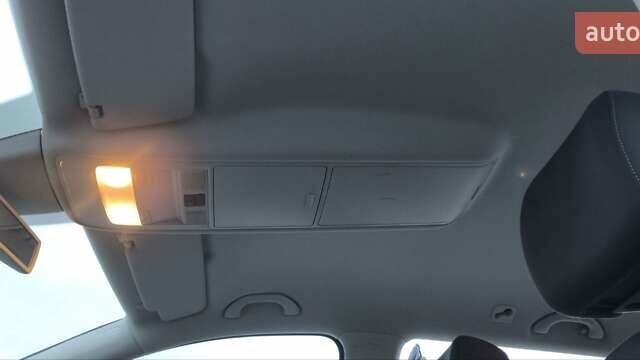 Серый Фольксваген Туран, объемом двигателя 1.4 л и пробегом 194 тыс. км за 9700 $, фото 27 на Automoto.ua