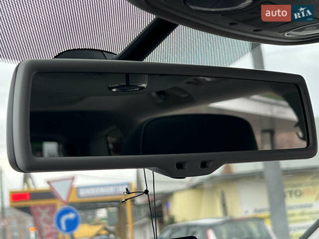 Серый Фольксваген Туран, объемом двигателя 1.97 л и пробегом 163 тыс. км за 14499 $, фото 42 на Automoto.ua