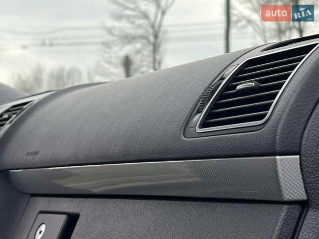 Серый Фольксваген Туран, объемом двигателя 1.97 л и пробегом 163 тыс. км за 14499 $, фото 57 на Automoto.ua