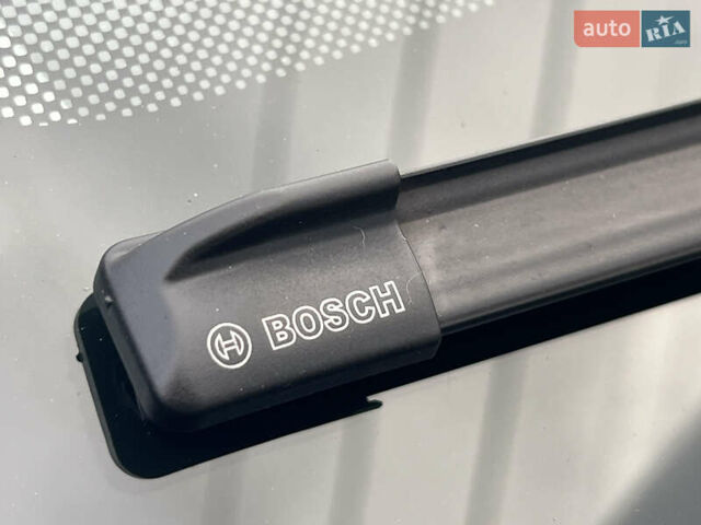 Серый Фольксваген Туран, объемом двигателя 1.97 л и пробегом 163 тыс. км за 14499 $, фото 20 на Automoto.ua