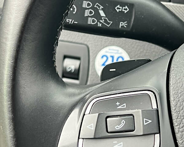 Серый Фольксваген Туран, объемом двигателя 1.97 л и пробегом 163 тыс. км за 14499 $, фото 46 на Automoto.ua