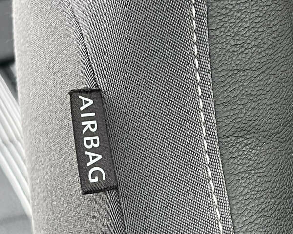 Серый Фольксваген Туран, объемом двигателя 1.97 л и пробегом 163 тыс. км за 14499 $, фото 54 на Automoto.ua