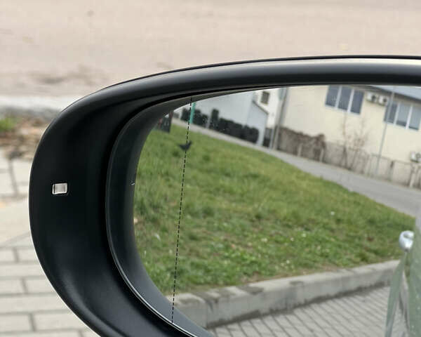 Серый Фольксваген Туран, объемом двигателя 1.97 л и пробегом 163 тыс. км за 14499 $, фото 24 на Automoto.ua