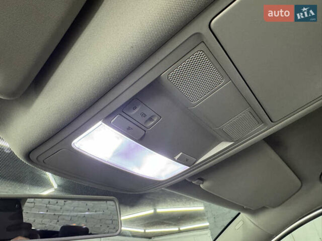 Серый Фольксваген Туран, объемом двигателя 0 л и пробегом 256 тыс. км за 11190 $, фото 37 на Automoto.ua