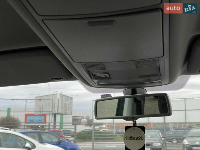 Серый Фольксваген Туран, объемом двигателя 1.6 л и пробегом 269 тыс. км за 10500 $, фото 23 на Automoto.ua