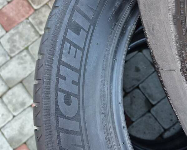 Сірий Фольксваген Туран, об'ємом двигуна 1.97 л та пробігом 268 тис. км за 13500 $, фото 46 на Automoto.ua