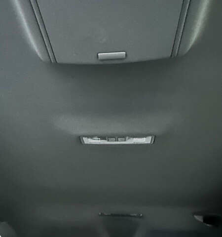 Сірий Фольксваген Туран, об'ємом двигуна 1.97 л та пробігом 317 тис. км за 15200 $, фото 22 на Automoto.ua