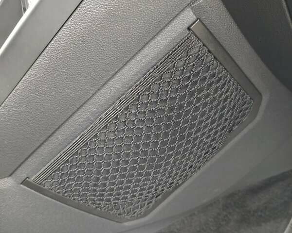 Серый Фольксваген Туран, объемом двигателя 1.6 л и пробегом 302 тыс. км за 13550 $, фото 30 на Automoto.ua