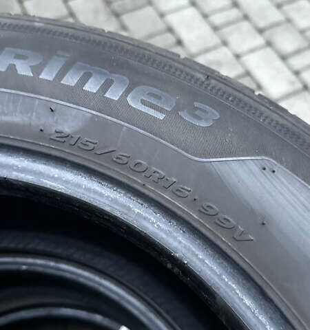 Сірий Фольксваген Туран, об'ємом двигуна 1.97 л та пробігом 317 тис. км за 15200 $, фото 27 на Automoto.ua