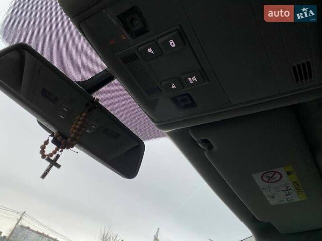 Серый Фольксваген Туран, объемом двигателя 1.97 л и пробегом 198 тыс. км за 20300 $, фото 57 на Automoto.ua