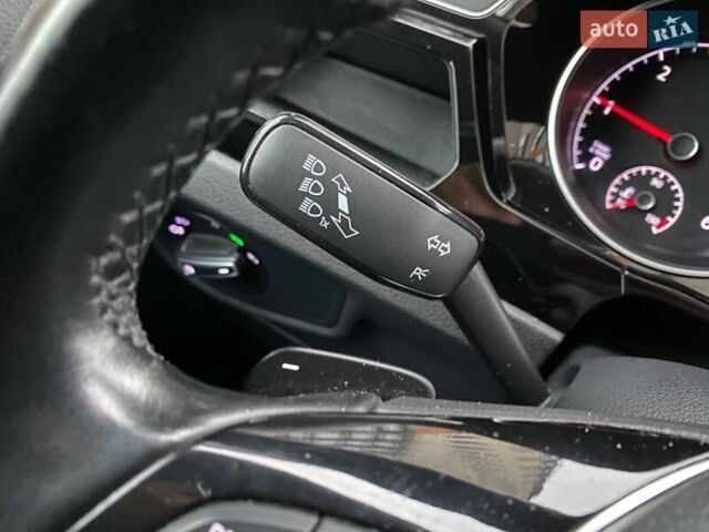 Серый Фольксваген Туран, объемом двигателя 1.97 л и пробегом 198 тыс. км за 20300 $, фото 55 на Automoto.ua