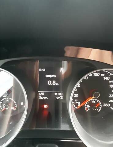 Сірий Фольксваген Туран, об'ємом двигуна 1.97 л та пробігом 307 тис. км за 17000 $, фото 13 на Automoto.ua