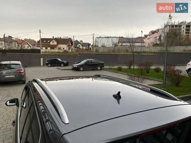 Серый Фольксваген Туран, объемом двигателя 1.97 л и пробегом 198 тыс. км за 20300 $, фото 38 на Automoto.ua