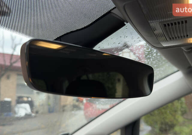 Серый Фольксваген Туран, объемом двигателя 1.97 л и пробегом 278 тыс. км за 18700 $, фото 38 на Automoto.ua