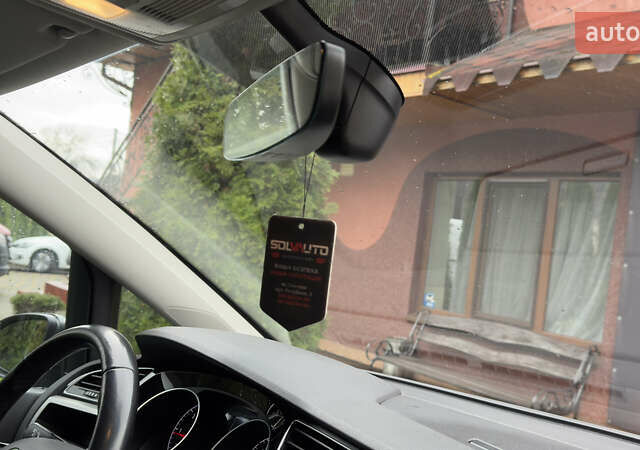 Серый Фольксваген Туран, объемом двигателя 1.97 л и пробегом 278 тыс. км за 18700 $, фото 76 на Automoto.ua