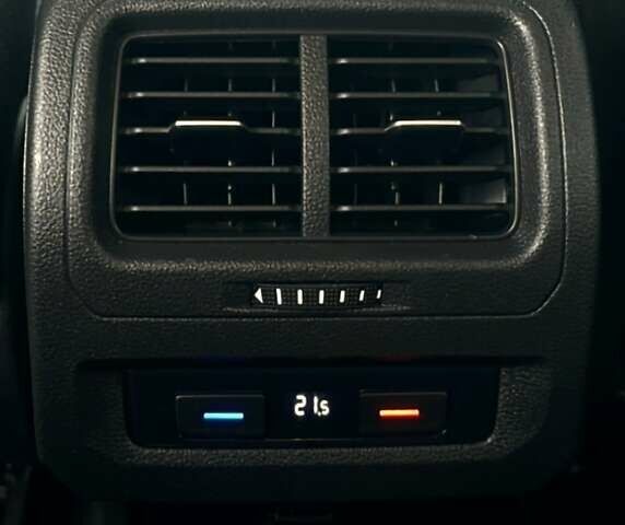 Серый Фольксваген Туран, объемом двигателя 1.97 л и пробегом 164 тыс. км за 20800 $, фото 122 на Automoto.ua