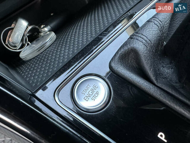 Серый Фольксваген Туран, объемом двигателя 2 л и пробегом 236 тыс. км за 20500 $, фото 77 на Automoto.ua