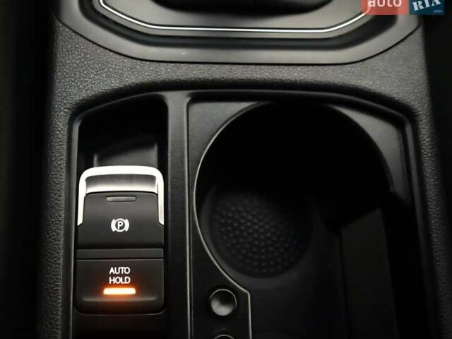 Серый Фольксваген Туран, объемом двигателя 1.97 л и пробегом 164 тыс. км за 20800 $, фото 115 на Automoto.ua