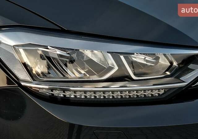 Серый Фольксваген Туран, объемом двигателя 1.97 л и пробегом 164 тыс. км за 20800 $, фото 62 на Automoto.ua