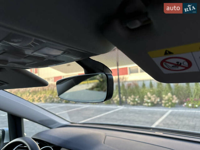 Серый Фольксваген Туран, объемом двигателя 2 л и пробегом 236 тыс. км за 19999 $, фото 41 на Automoto.ua