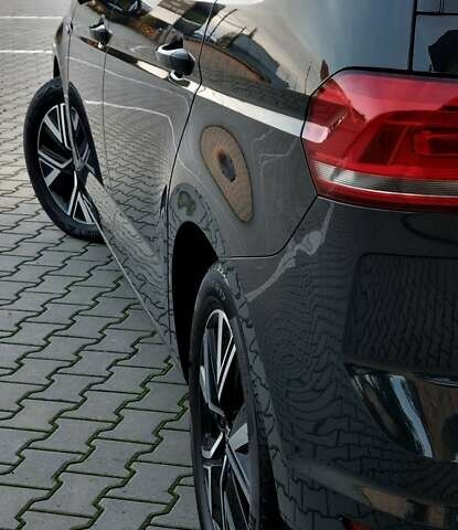 Серый Фольксваген Туран, объемом двигателя 1.97 л и пробегом 164 тыс. км за 20800 $, фото 54 на Automoto.ua