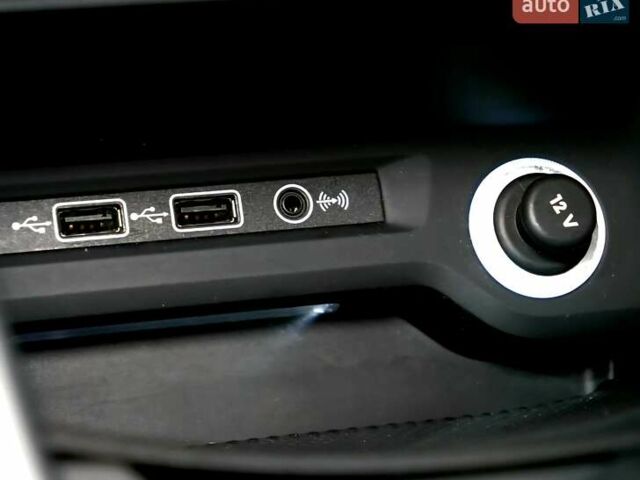 Серый Фольксваген Туран, объемом двигателя 1.97 л и пробегом 164 тыс. км за 20800 $, фото 116 на Automoto.ua