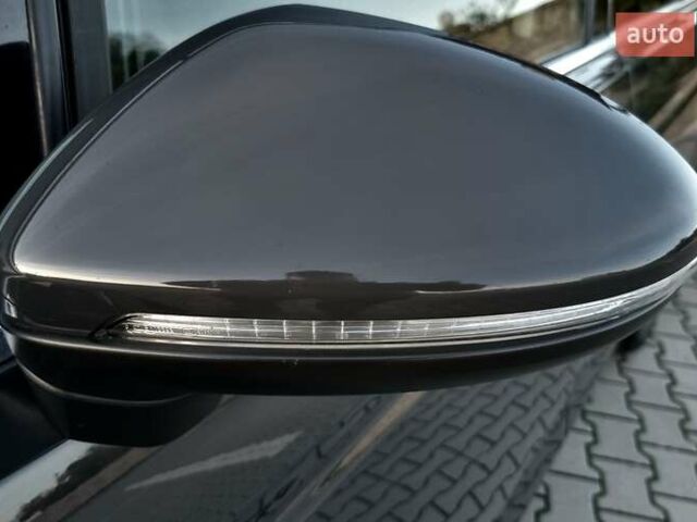 Серый Фольксваген Туран, объемом двигателя 1.97 л и пробегом 164 тыс. км за 20800 $, фото 75 на Automoto.ua