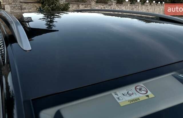 Серый Фольксваген Туран, объемом двигателя 1.97 л и пробегом 164 тыс. км за 20800 $, фото 74 на Automoto.ua