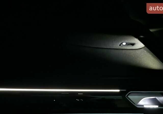 Серый Фольксваген Туран, объемом двигателя 1.97 л и пробегом 164 тыс. км за 20800 $, фото 127 на Automoto.ua