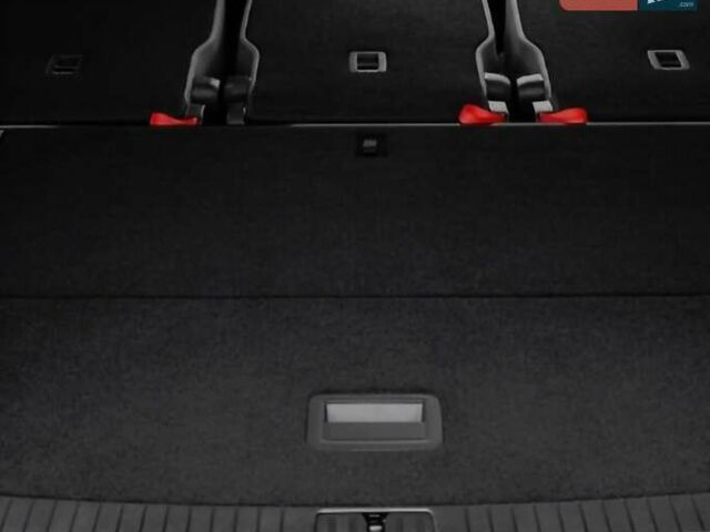 Серый Фольксваген Туран, объемом двигателя 1.97 л и пробегом 164 тыс. км за 20800 $, фото 88 на Automoto.ua