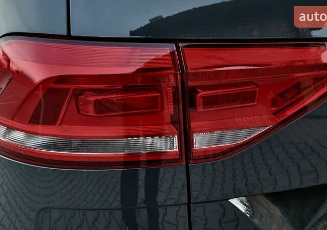 Серый Фольксваген Туран, объемом двигателя 1.97 л и пробегом 164 тыс. км за 20800 $, фото 68 на Automoto.ua