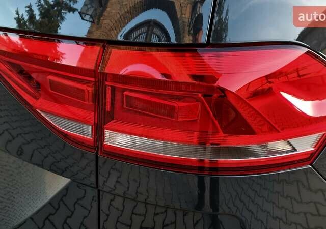 Серый Фольксваген Туран, объемом двигателя 1.97 л и пробегом 164 тыс. км за 20800 $, фото 67 на Automoto.ua