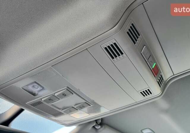 Серый Фольксваген Туран, объемом двигателя 1.97 л и пробегом 164 тыс. км за 20800 $, фото 123 на Automoto.ua