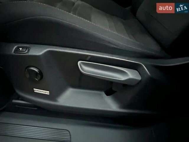 Серый Фольксваген Туран, объемом двигателя 1.97 л и пробегом 164 тыс. км за 20800 $, фото 118 на Automoto.ua