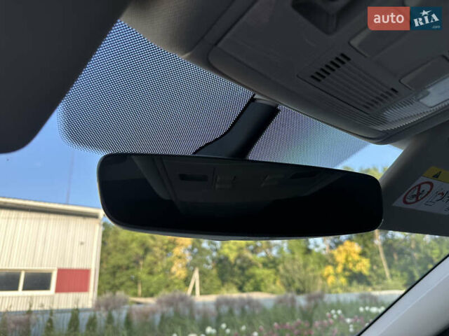 Серый Фольксваген Туран, объемом двигателя 2 л и пробегом 236 тыс. км за 20500 $, фото 73 на Automoto.ua