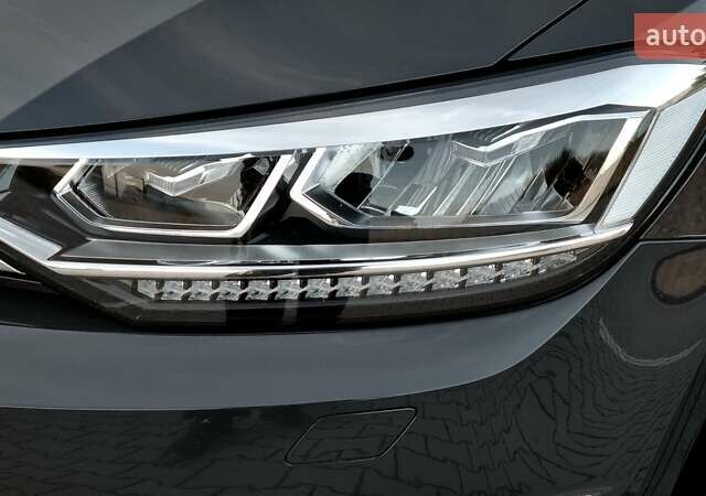 Серый Фольксваген Туран, объемом двигателя 1.97 л и пробегом 164 тыс. км за 20800 $, фото 63 на Automoto.ua