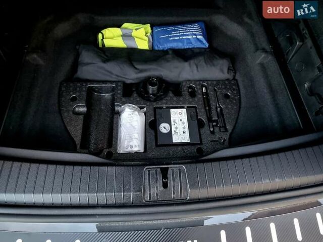 Серый Фольксваген Туран, объемом двигателя 1.97 л и пробегом 164 тыс. км за 20800 $, фото 89 на Automoto.ua