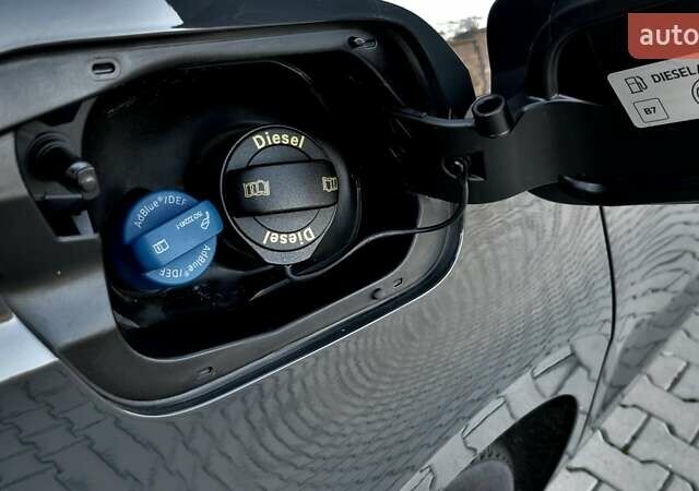 Серый Фольксваген Туран, объемом двигателя 1.97 л и пробегом 164 тыс. км за 20800 $, фото 77 на Automoto.ua