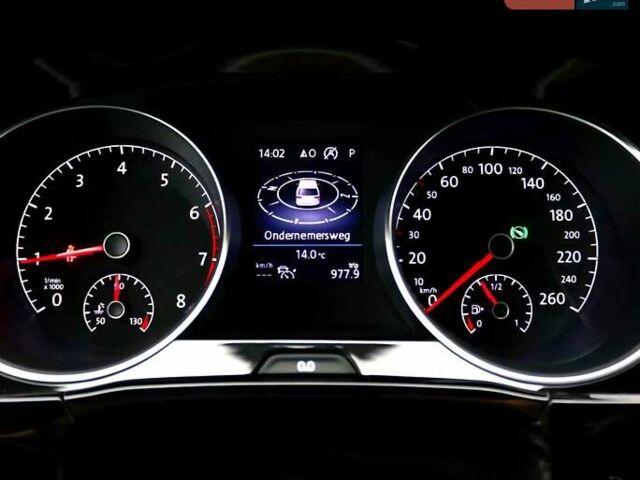 Серый Фольксваген Туран, объемом двигателя 1.97 л и пробегом 164 тыс. км за 20800 $, фото 101 на Automoto.ua