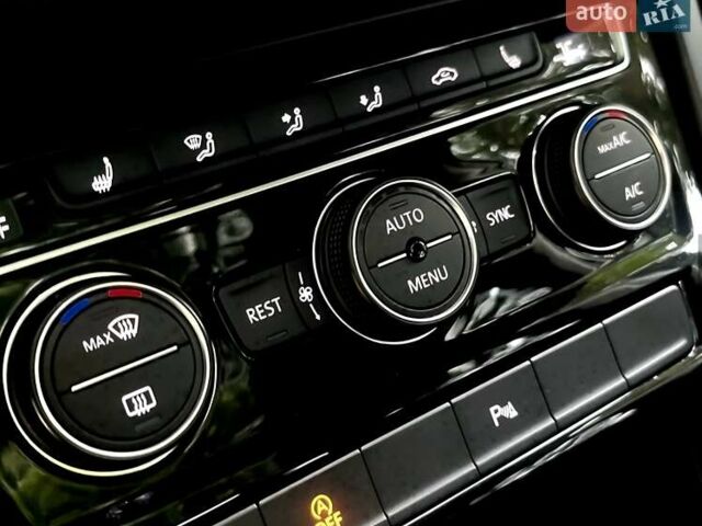 Серый Фольксваген Туран, объемом двигателя 1.97 л и пробегом 164 тыс. км за 20800 $, фото 113 на Automoto.ua