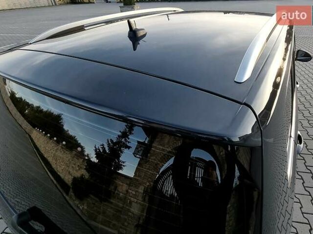 Серый Фольксваген Туран, объемом двигателя 1.97 л и пробегом 164 тыс. км за 20800 $, фото 73 на Automoto.ua