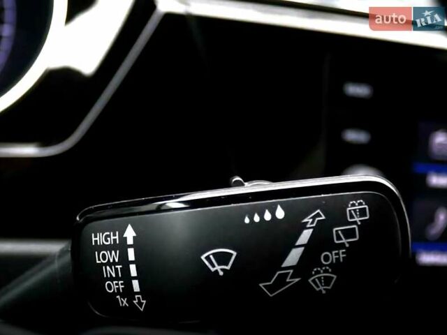 Серый Фольксваген Туран, объемом двигателя 1.97 л и пробегом 164 тыс. км за 20800 $, фото 99 на Automoto.ua