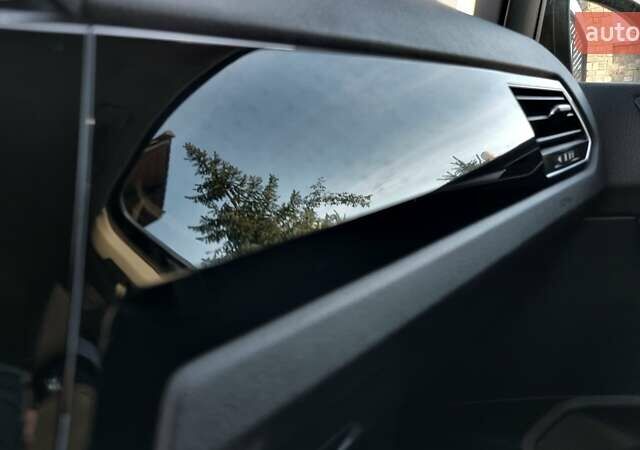 Серый Фольксваген Туран, объемом двигателя 1.97 л и пробегом 164 тыс. км за 20800 $, фото 117 на Automoto.ua