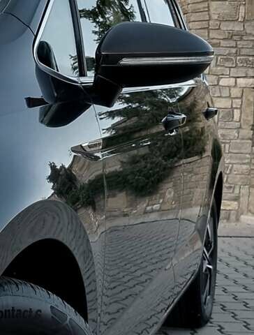 Серый Фольксваген Туран, объемом двигателя 1.97 л и пробегом 164 тыс. км за 20800 $, фото 58 на Automoto.ua