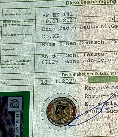 Серый Фольксваген Туран, объемом двигателя 1.97 л и пробегом 164 тыс. км за 20800 $, фото 93 на Automoto.ua