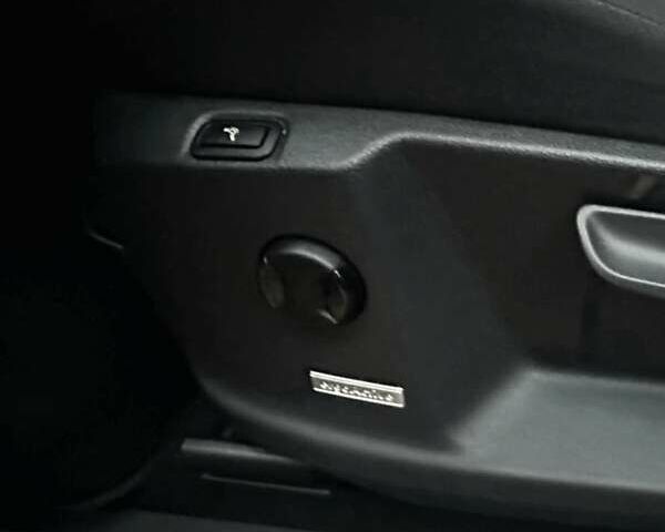 Серый Фольксваген Туран, объемом двигателя 1.97 л и пробегом 164 тыс. км за 20800 $, фото 119 на Automoto.ua