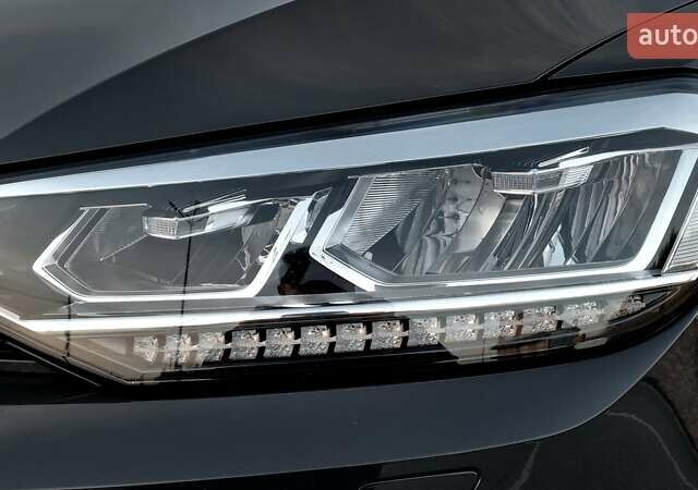 Серый Фольксваген Туран, объемом двигателя 1.97 л и пробегом 164 тыс. км за 20800 $, фото 65 на Automoto.ua